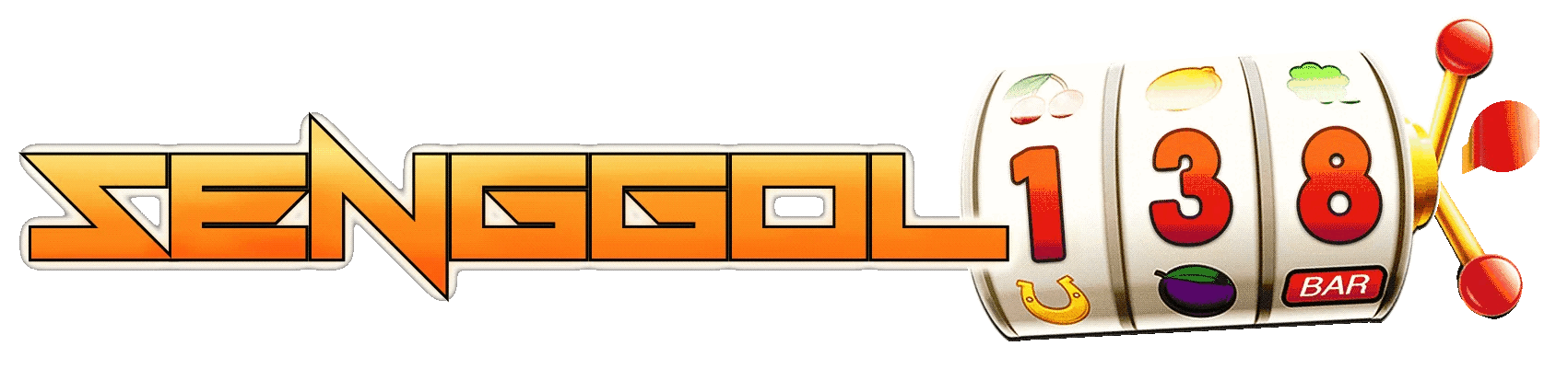 Senggol138